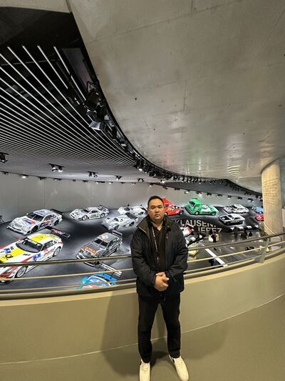  ,   Aziz, 41 ,   ,   , c , 