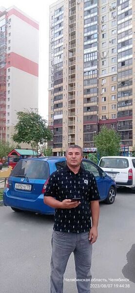  ,   Yori, 35 ,   ,   , c 