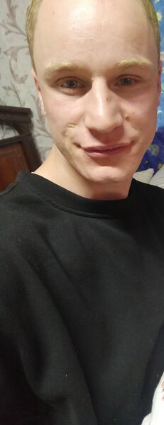  ,   , 29 ,   