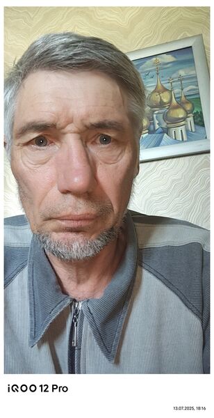  ,   , 59 ,   ,   