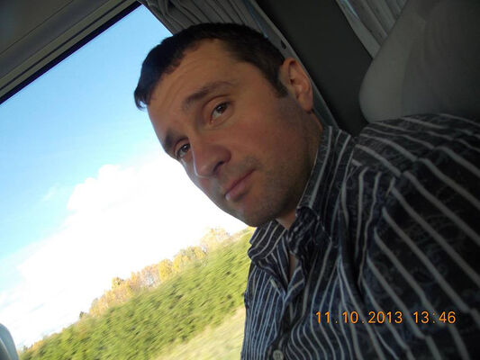  ,   Roma, 45 ,   
