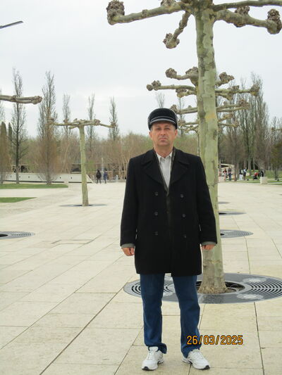  ,   , 56 ,   c , 