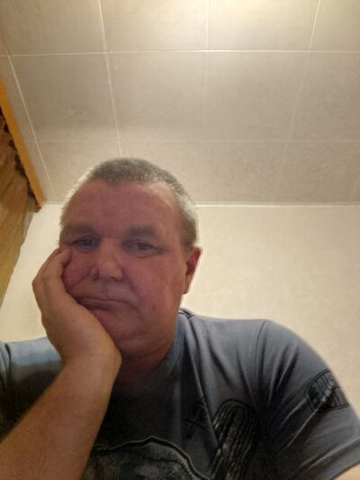  ,   , 46 ,     , c 