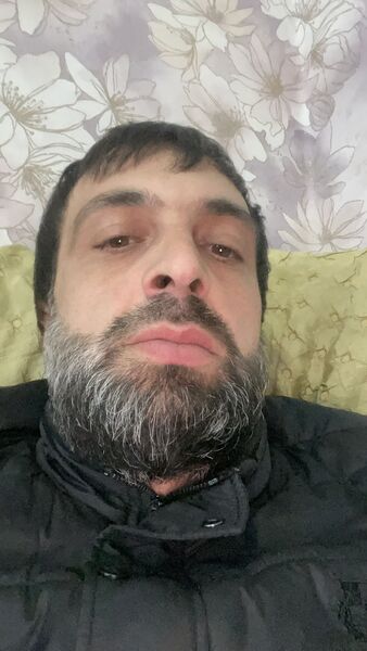  -,   , 30 ,   ,   