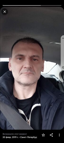  -,   , 55 ,     , c 