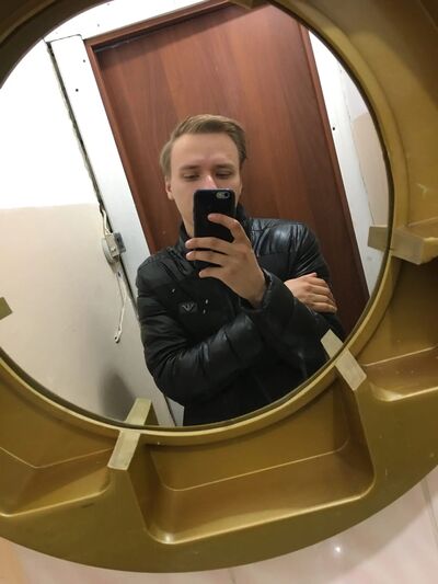  ,   Oleg, 24 ,   ,   