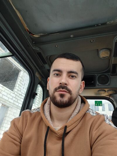  -,   , 31 ,   ,   