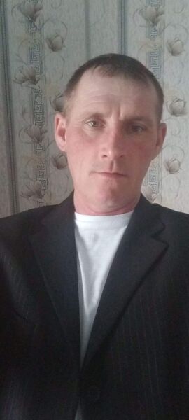  ,   , 45 ,     , c , 
