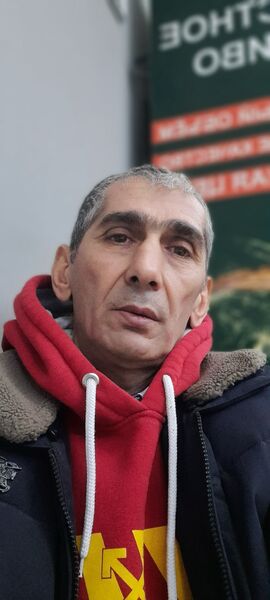   ,   , 57 ,   ,   
