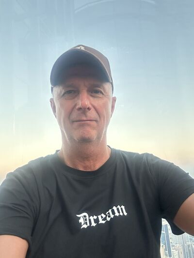 ,   Alex, 57 ,   ,   