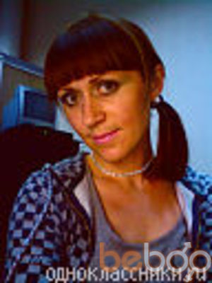  ,   Ane4ka, 40 ,     , c 