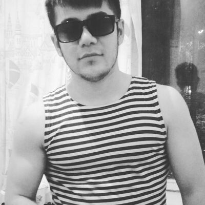  ,   Murod, 30 ,   ,   , c 