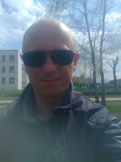  ,    , 39 ,   ,   , c 