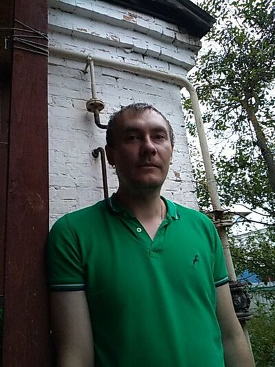   ,   Alexey, 37 ,   ,   , c , 
