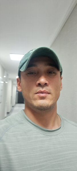 ,   Scorpion, 40 ,   ,   
