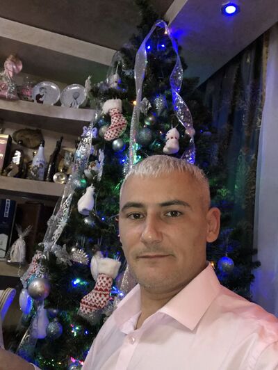  ,   ERROS, 40 ,   ,   , c , 