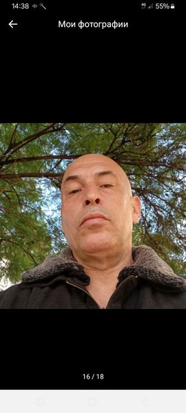  Tel Aviv-Yafo,   Alexander, 53 ,   ,   , c , 