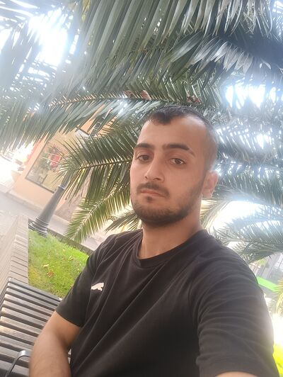  ,   Mert, 23 ,   ,   