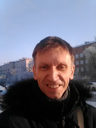  ,   Slava, 50 ,   ,   , c 