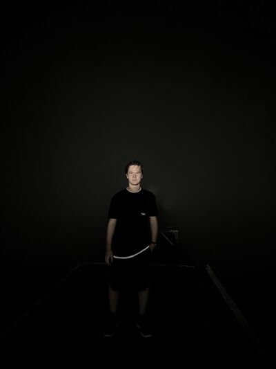  ,   , 22 ,   ,   , c 