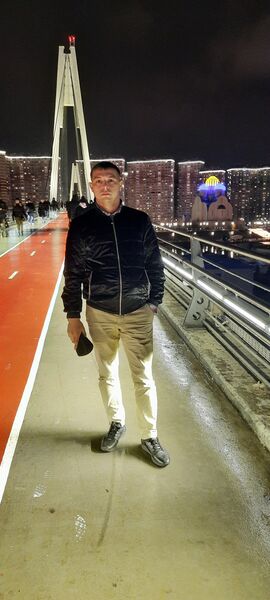  ,   Pavel, 30 ,     