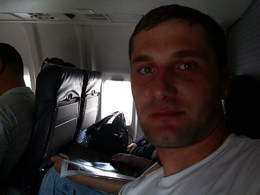  ,   Lev, 41 ,     , c 