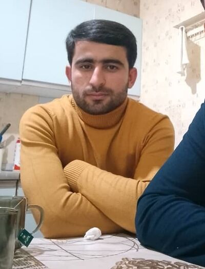  ,   , 25 ,     