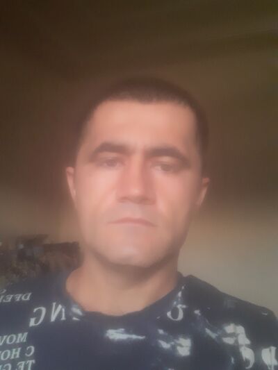  ,   JABBOR, 28 ,   ,   