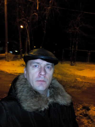  ,   , 53 ,   
