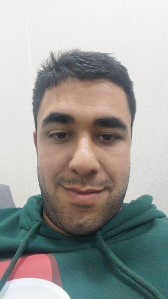  ,   , 34 ,   ,   