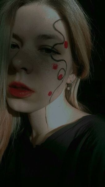  ,   , 21 ,   ,   