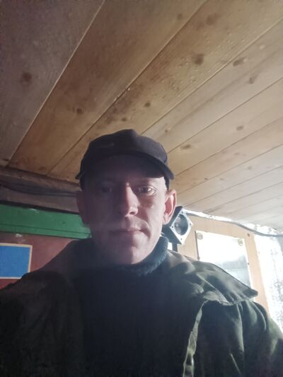  -,   , 35 ,   ,   