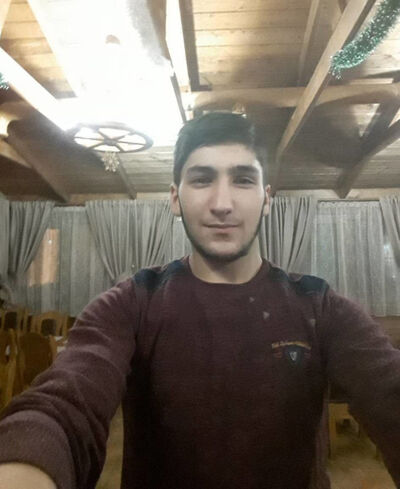  ,   , 28 ,   