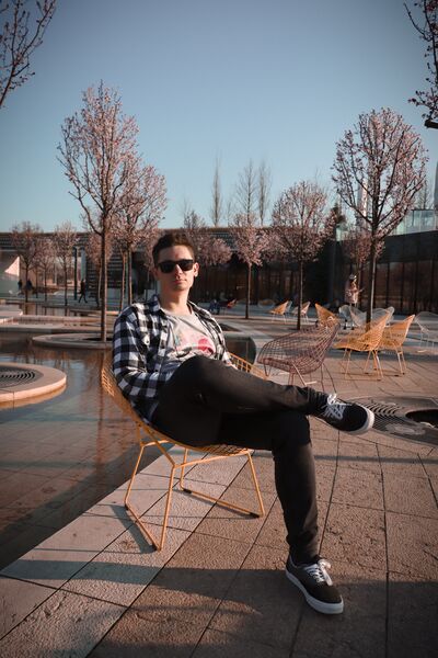  ,   , 27 ,   ,   