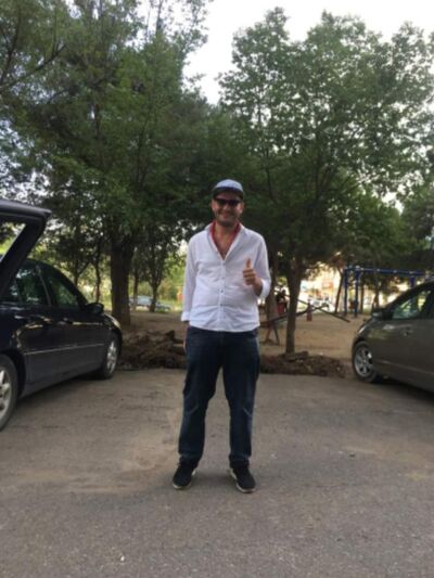  ,   Guga, 36 ,   ,   