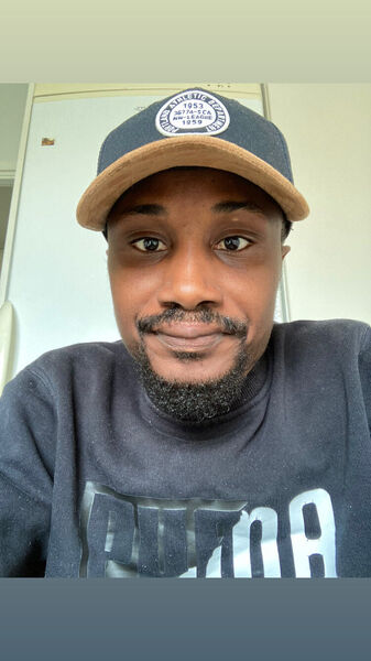  ,   Dare Micheal, 40 ,   ,   