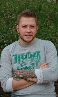  ,   Aleksey, 33 ,   