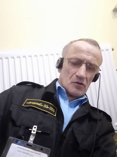  -,   , 69 ,   ,   