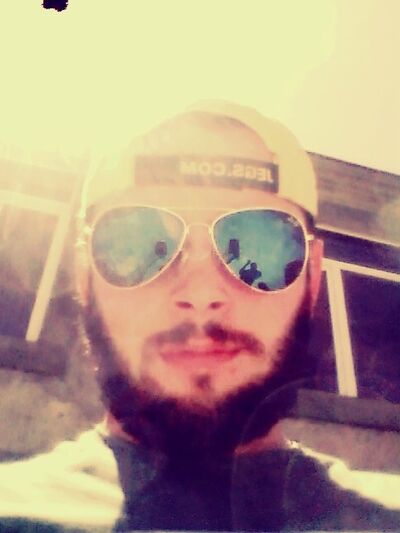  ,   Saba, 31 ,   ,   , c 