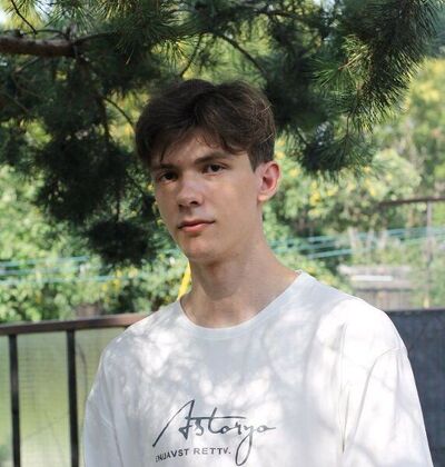  ,   , 25 ,   ,   