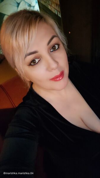  ,   Marina, 40 ,     , c 