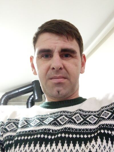  ,   , 37 ,   ,   , c , 