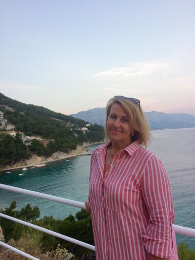  ,   , 57 ,   c 