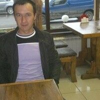  ,   Maxmud, 40 ,   