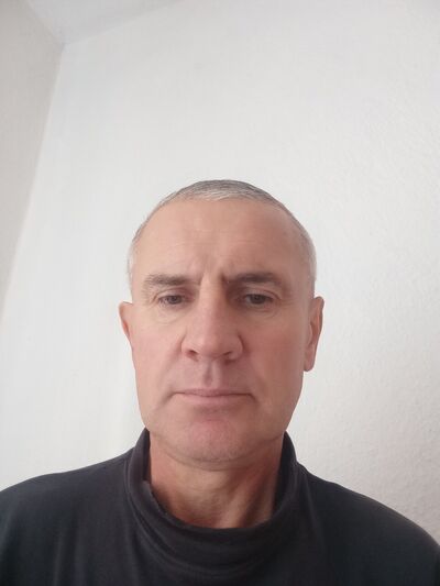  ,   , 50 ,   c , 