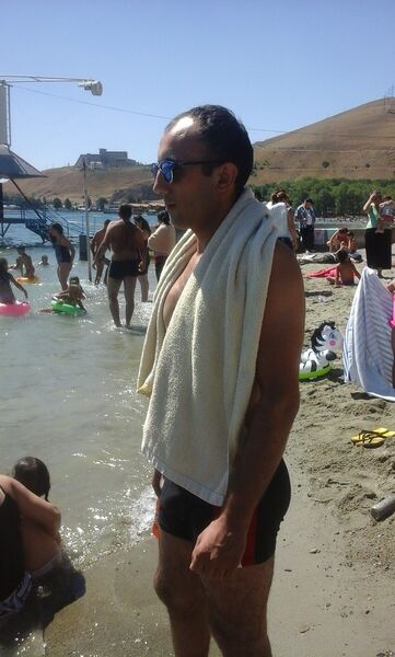  ,   NAREK, 32 ,   