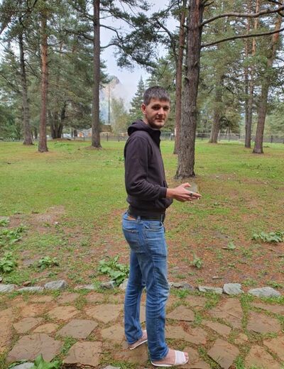  ,   , 35 ,   ,   , c , 