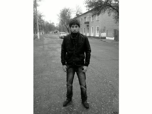  ,   Timurchik, 30 ,   ,   , c 