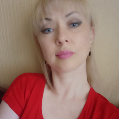  ,   , 46 ,   ,   