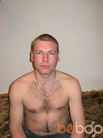  ,   Ivan, 39 ,   